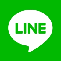 Apply job by Line QR Code