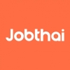 สมัครงานผ่านเว็บ Jobthai