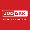 Apply job by Jobbkk